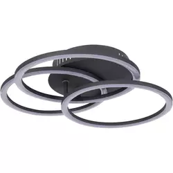LED PLAFONJERA