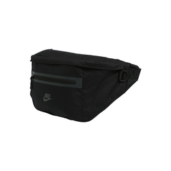 Nike ELMNTL PRM WAISTPACK, ruksak, crna DN2556
