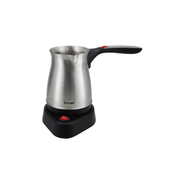 BAUER CM-700 Vespro Električna džezva