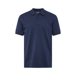 SCOTCH & SODA Majica, modra