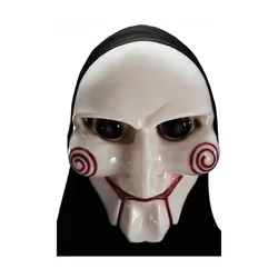 Maska Jigsaw