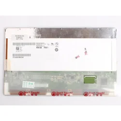 LCD Panel 8.9 (HSD089IFW1-A00)LED1024x600
