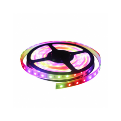 RGB LED traka 60 LED / 1m