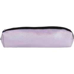 Creative pernica shiny purple ( 778185 )