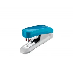Heftalica Evolution E 15, 15 listova