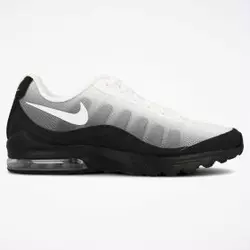 NIKE Patike Air Max invigor print M