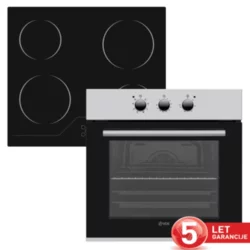VOX ugradni set SET2111401