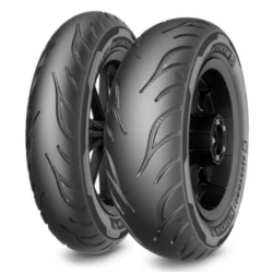 Michelin Commander III Cruiser ( 150/80B16 RF TT/TL 77H zadnji točak, M/C )