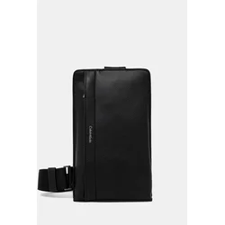 Calvin Klein  Torbica za okoli pasu