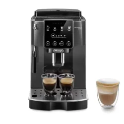DeLonghi Aparat za espresso kafu ECAM220.22.GB Magnifica Start, 1.8 l, Crni