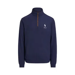 Polo Ralph Lauren Pulover mornarska