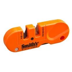 Brus za rezila SMITHS “Pocket Pal” Multi-Functional Knife Sharpener