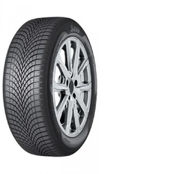 Sava All Weather ( 235/45 R17 97V XL )