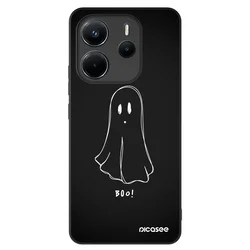 ULTIMATE CASE za Xiaomi Redmi Note 14 4G - Ghost 2