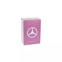 Mercedes-Benz Mercedes-Benz Woman parfumska voda 60 ml za ženske