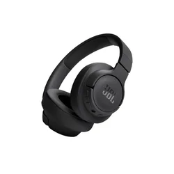 JBL Multimedijalne bežične BT slušalice JBL
