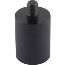 Blackstar SA2 Adapter za Zvučnik