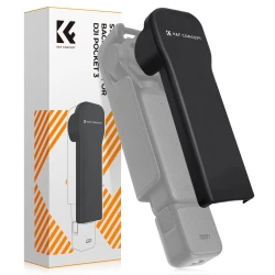 K&F Protective Shell Coverfor DJl Osmo Pocket 3