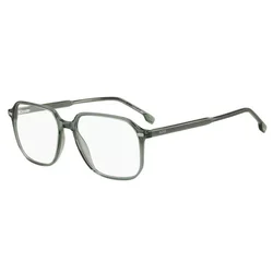 Hugo Boss Naočare HB 1883 1ED