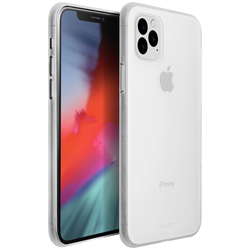 Laut Slimskin for iPhone 11 Pro frost (L_IP19S_SS_C)