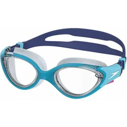 Speedo biofuse 2.0 female modra