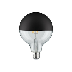 LED prigušiva sijalica sa ogledalnim vrhom E27/6,5W/230V - Paulmann 28679
