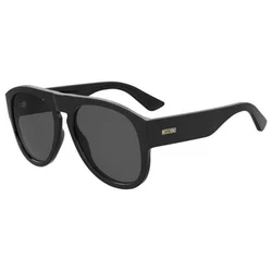 Moschino MOS176/S 807/IR