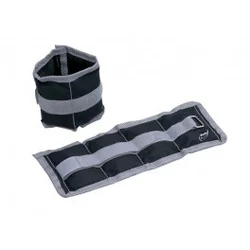 Teg za ručni zglob od 0.45kg BB942-C