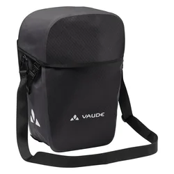 Vaude Aqua Back Pro Single Black