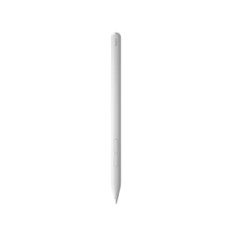 Redmi Smart Pen