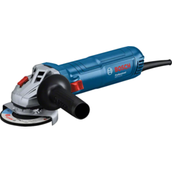 BOSCH 06013A6103 GWS 12-115 Ugaona brusilica