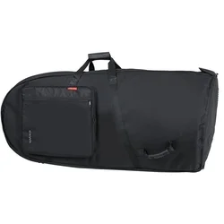 GEWA 253360 Gig Bag for Tuba Premium