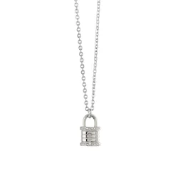 NAKIT 2JEWELS OGRLICA 251783