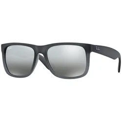 Ray-Ban Justin Naočare za sunce RB 4165 852/88
