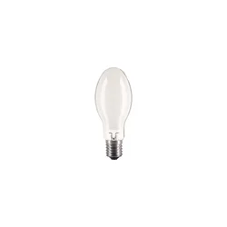 MASTERColour CDM-E MW eco PHILIPS CDM žarulja velike snage 360W E40 (4200K) 8718696595688
