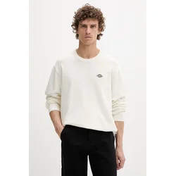Dickies pulover moški bombažen