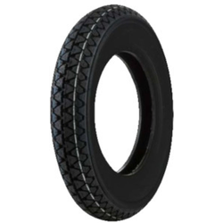 Kenda K333 ( 3.00-10 TL 50J )