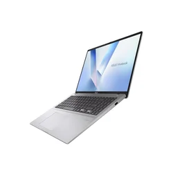 ASUS Vivobook 16 X1607QA-MB006W (16 inča WUXGA, Snapdragon X X1 26 100 Processor, 16GB, SSD 512GB, Win11 Home) laptop outlet