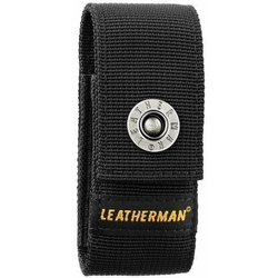 Leatherman Nylon Sheath Black Medium