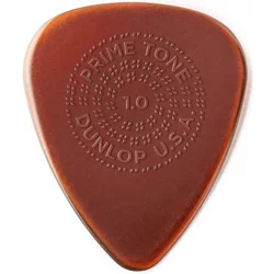 Dunlop 510R 1.00 Primetone Standard