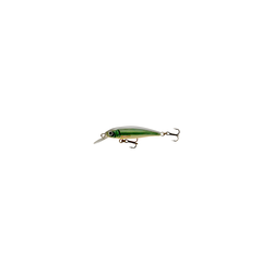 GOLDY Tiny MT Tonuća varalica, 3.8 cm