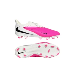 Nike kopačke PHANTOM 6 LOW ACADEMY EASYON FG-MG T