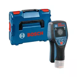 BOSCH Detektor struje D-Tect 120 Solo