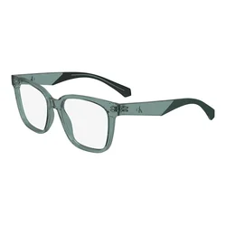 Calvin Klein Jeans CKJ24306 302