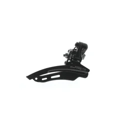 Shimano dsts6 t-prednji menjač tz510 28.6mm ( 191896 )