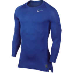 Podmajica Nike Compression