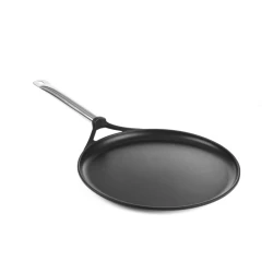 Ponev za Palačinke Titanium Professional (320x20mm)