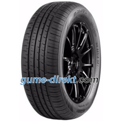 Arivo Premio Arzero ( 155/70 R13 75T )