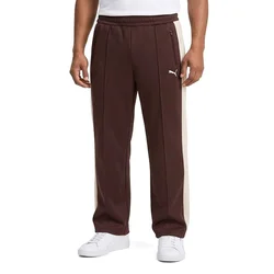 Puma donji deo T-7