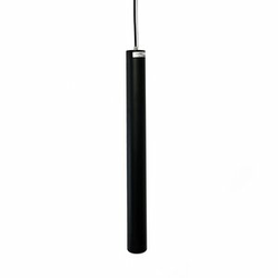 BB LINK visilica JM- 4710